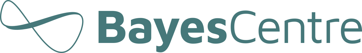 Bayes Centre