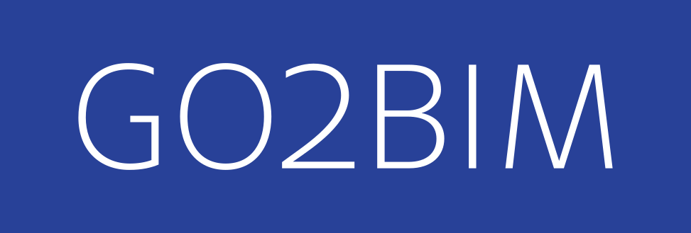 Go2BIM
