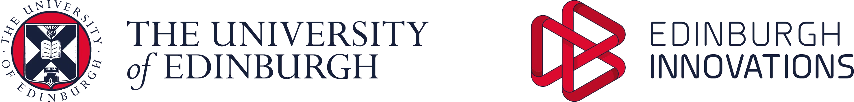 UoE